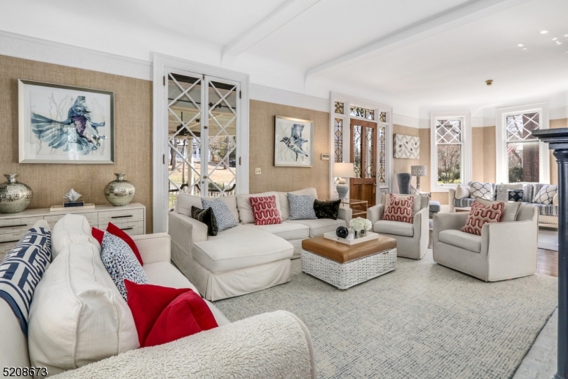 Northside - Residential