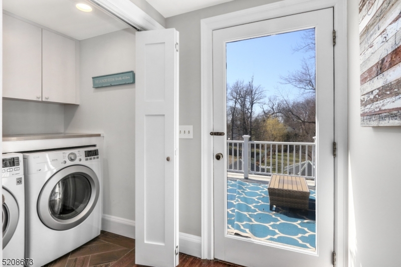 Northside - Residential