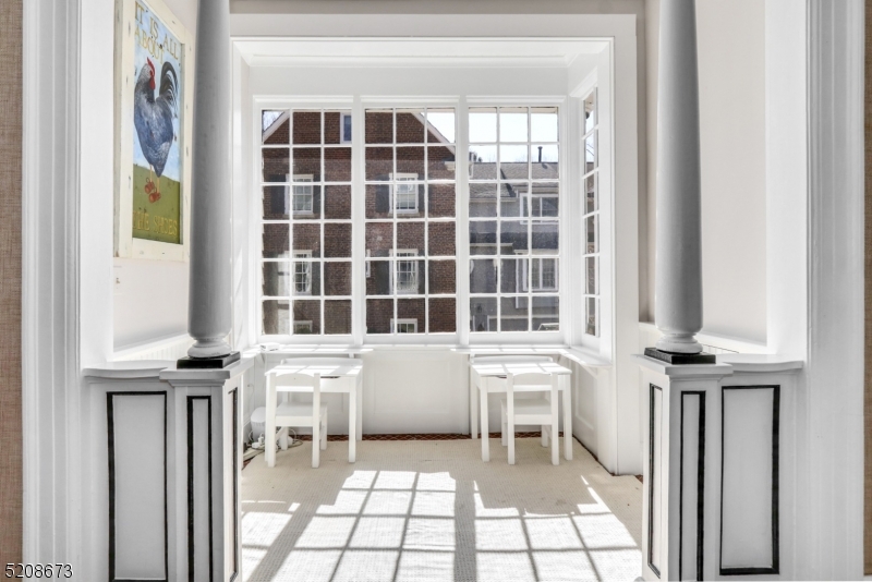 Northside - Residential