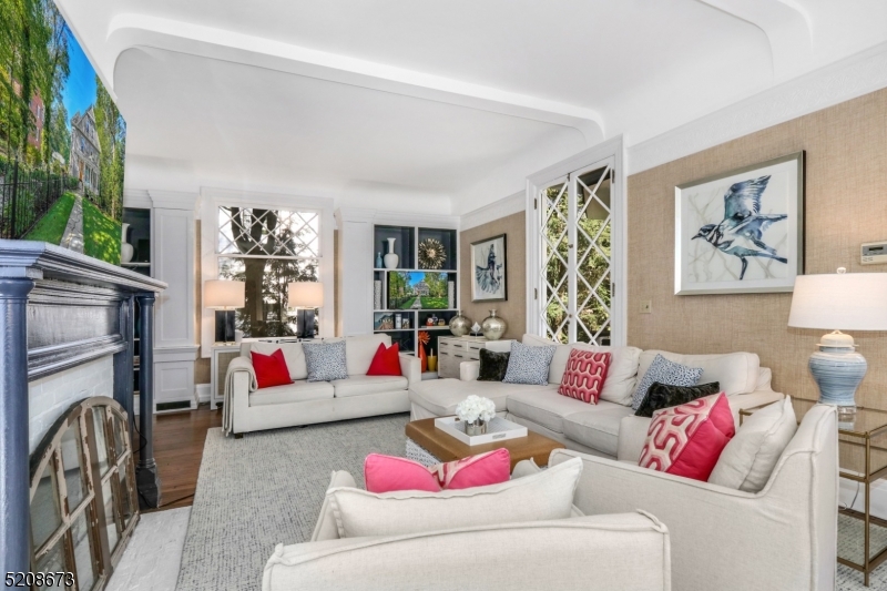 Northside - Residential