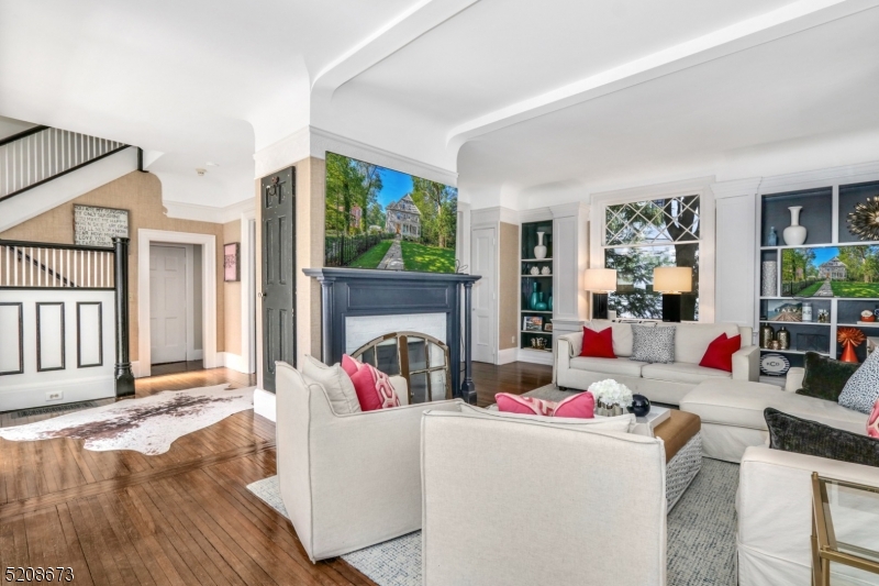 Northside - Residential