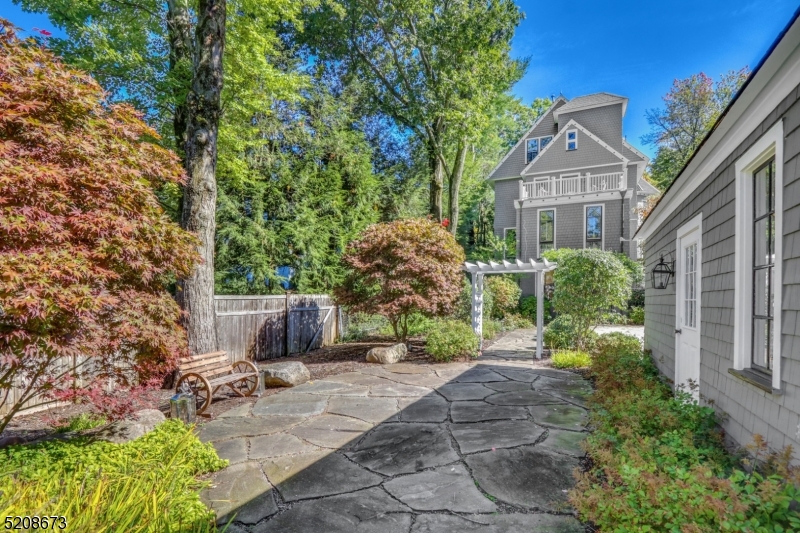 Northside - Residential