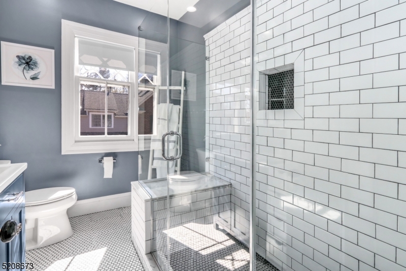 Northside - Residential