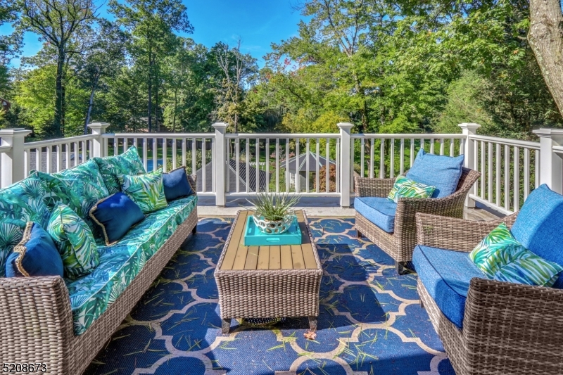 Northside - Residential