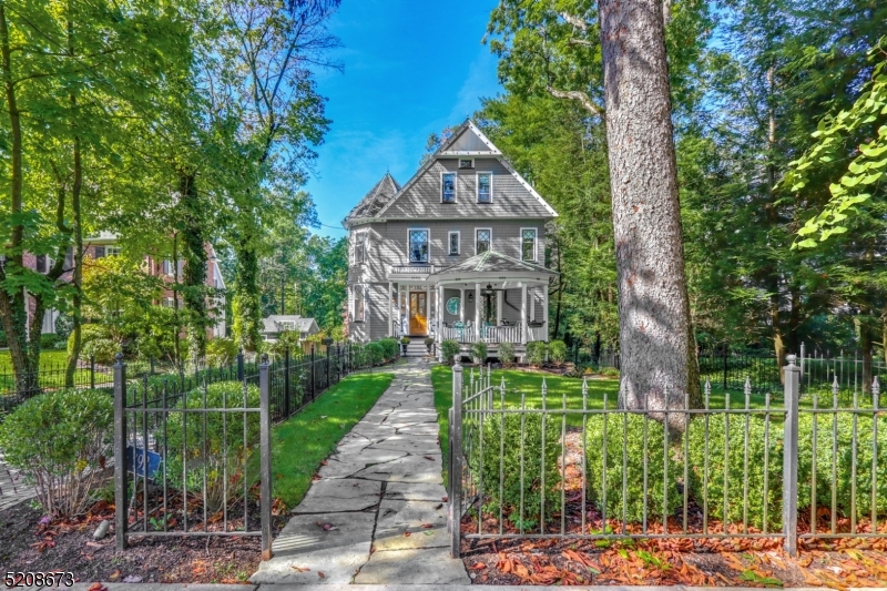 Northside - Residential