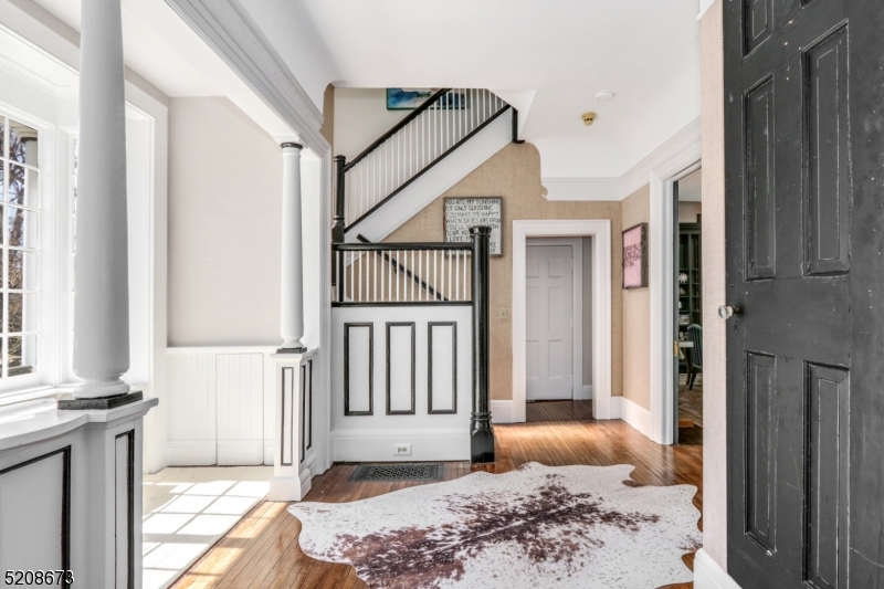 Northside - Residential