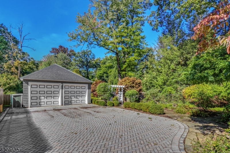 Northside - Residential