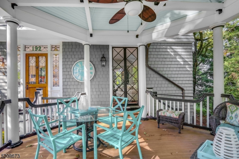 Northside - Residential