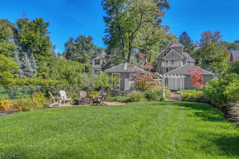 Northside - Residential