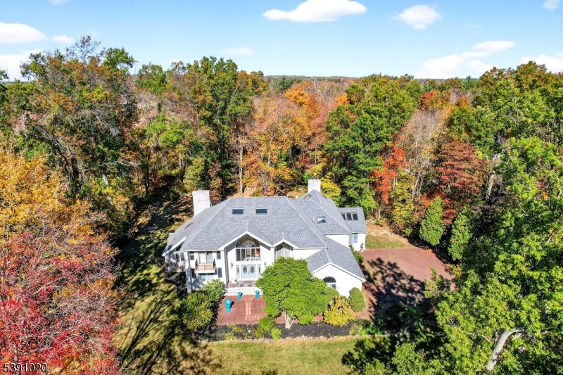 Rosedale Acres - Residential