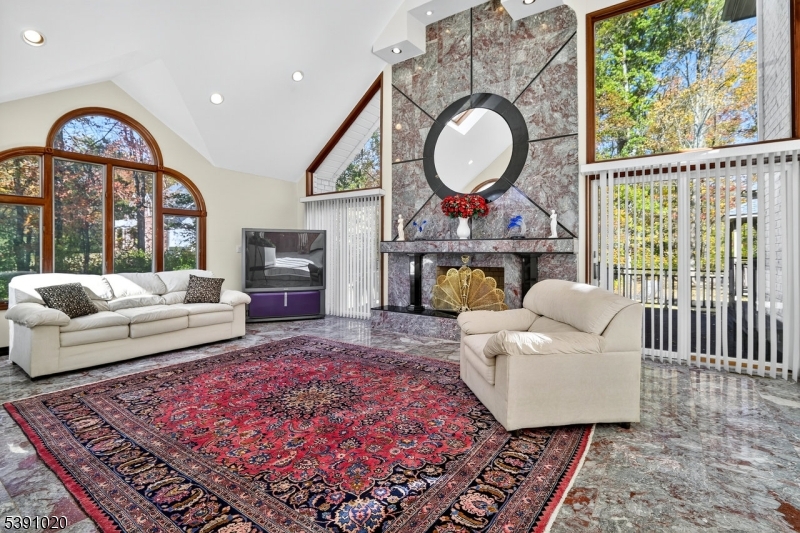 Rosedale Acres - Residential