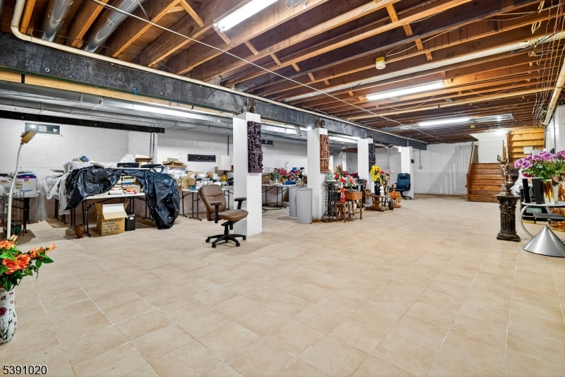 Rosedale Acres - Residential