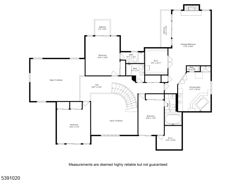 Rosedale Acres - Residential