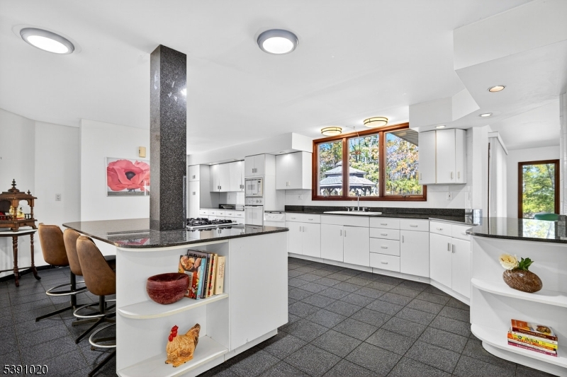 Rosedale Acres - Residential