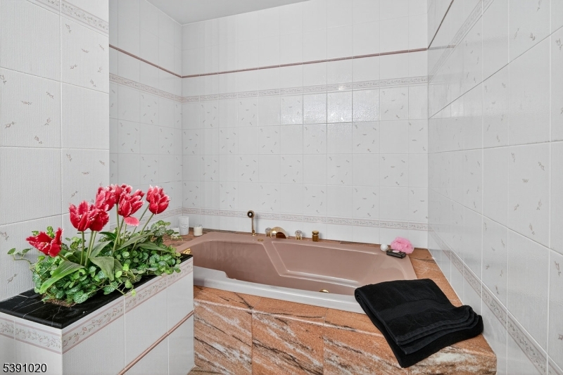 Rosedale Acres - Residential