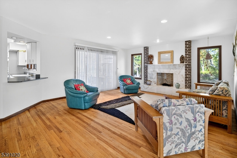 Rosedale Acres - Residential