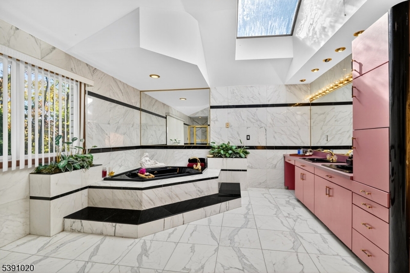 Rosedale Acres - Residential