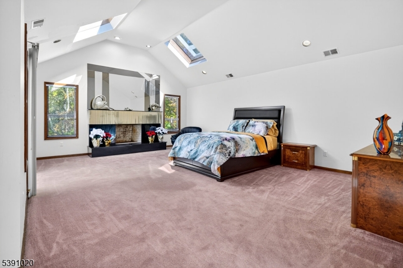 Rosedale Acres - Residential