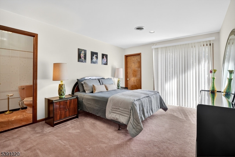 Rosedale Acres - Residential