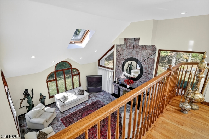 Rosedale Acres - Residential