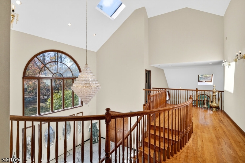 Rosedale Acres - Residential