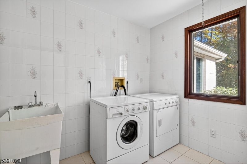 Rosedale Acres - Residential