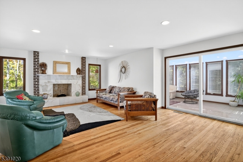 Rosedale Acres - Residential