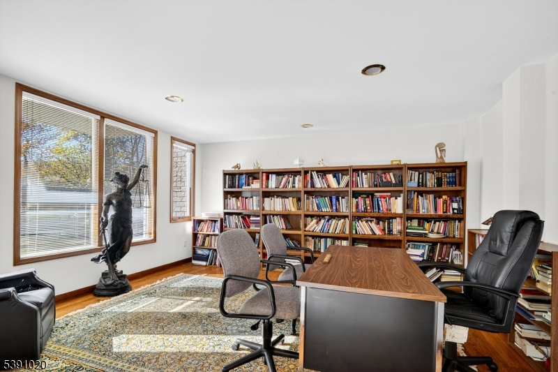 Rosedale Acres - Residential