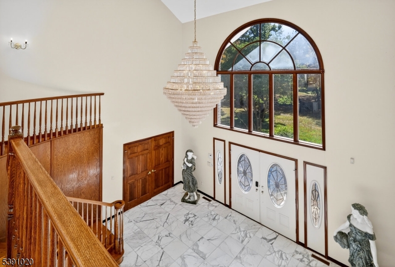 Rosedale Acres - Residential