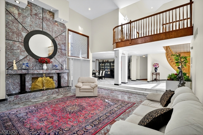 Rosedale Acres - Residential