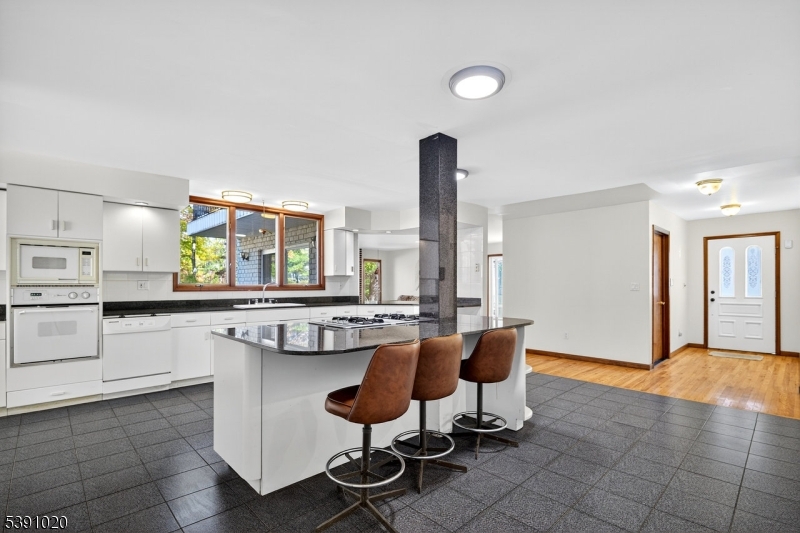 Rosedale Acres - Residential