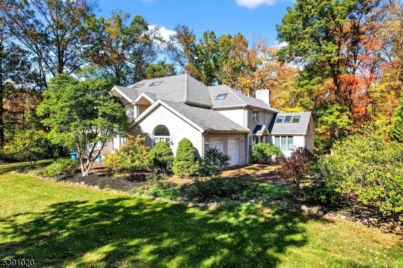 Rosedale Acres - Residential