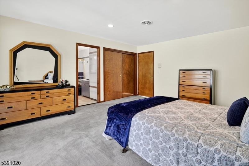 Rosedale Acres - Residential