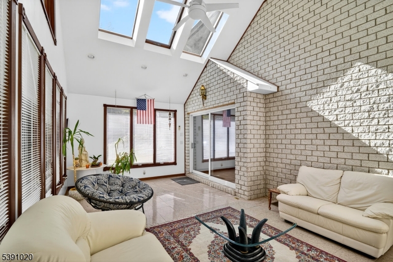 Rosedale Acres - Residential