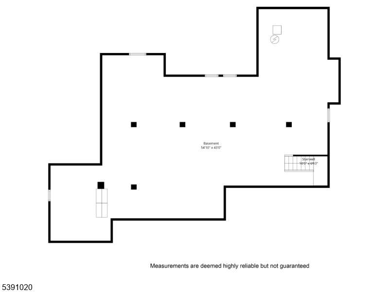 Rosedale Acres - Residential