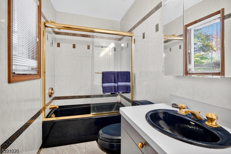 Rosedale Acres - Residential