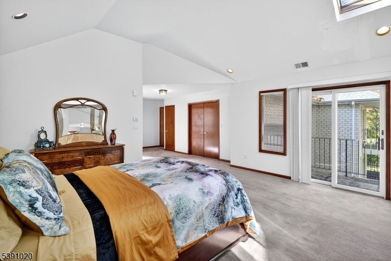 Rosedale Acres - Residential