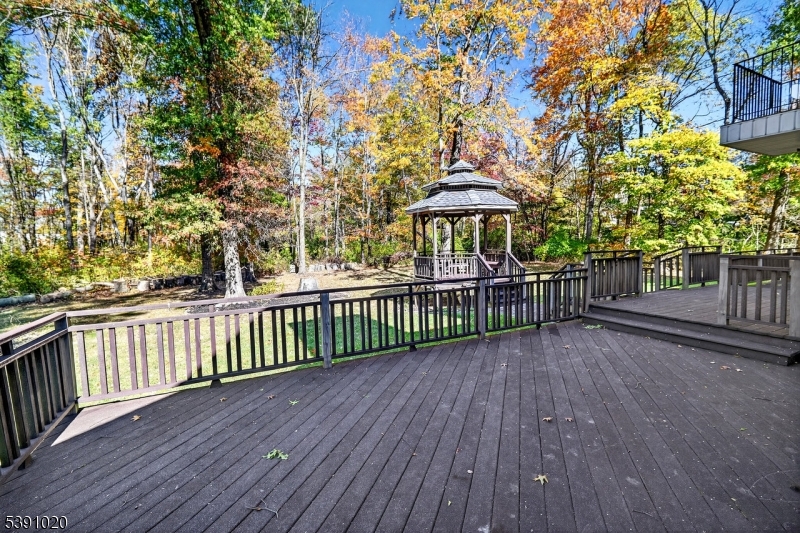 Rosedale Acres - Residential