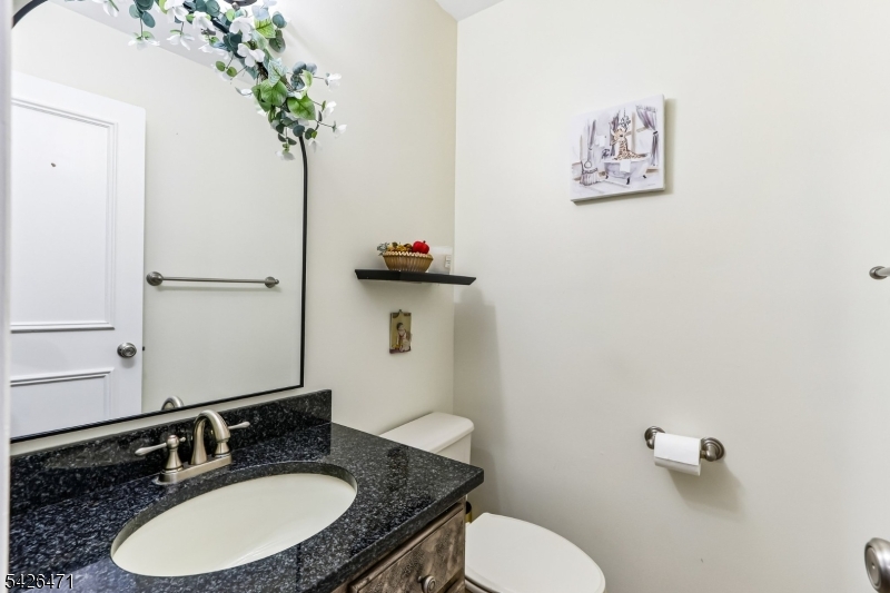 Huntington Park - Residential