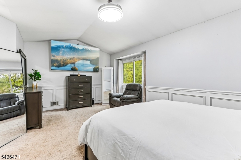 Huntington Park - Residential