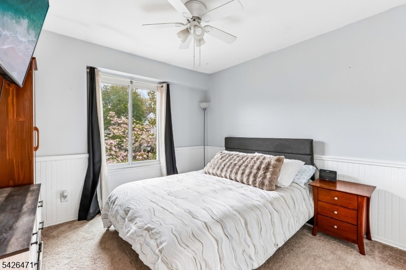 Huntington Park - Residential