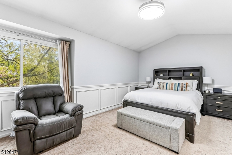 Huntington Park - Residential