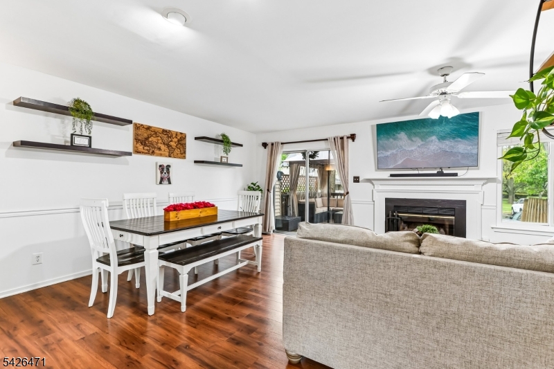 Huntington Park - Residential