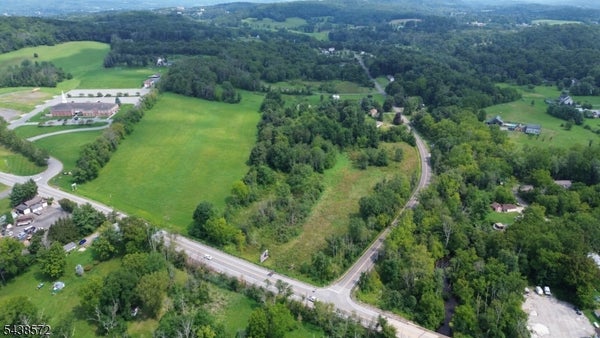ADDRESS PRIVATE, LAFAYETTE, NJ 07848 - Image 3f054c0d0cfd1f891128c2d1d5bf4ed3/593101111