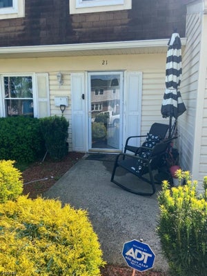 21 TRESCOTT LN, WILLINGBORO, NJ 08046 - Image 3f08e5dcc474b18b023cd32fcb4ba32d/2820636872
