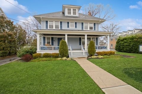 MLS: 3942397
