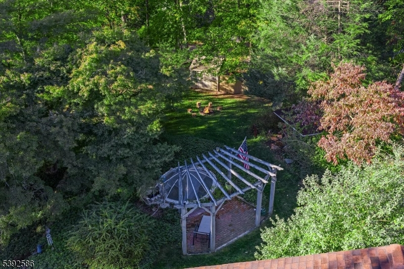 Lake Lenape - Residential