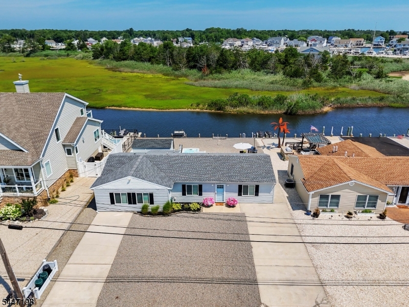 Photo 1 of 45 — 67 Hornblower Dr, Ocean Twp., NJ 08758