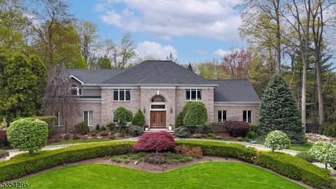 26 Hampshire Rd, Mahwah Twp., NJ 07430 - MLS#: 3959828
