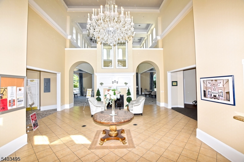 Fox Hills - Residential